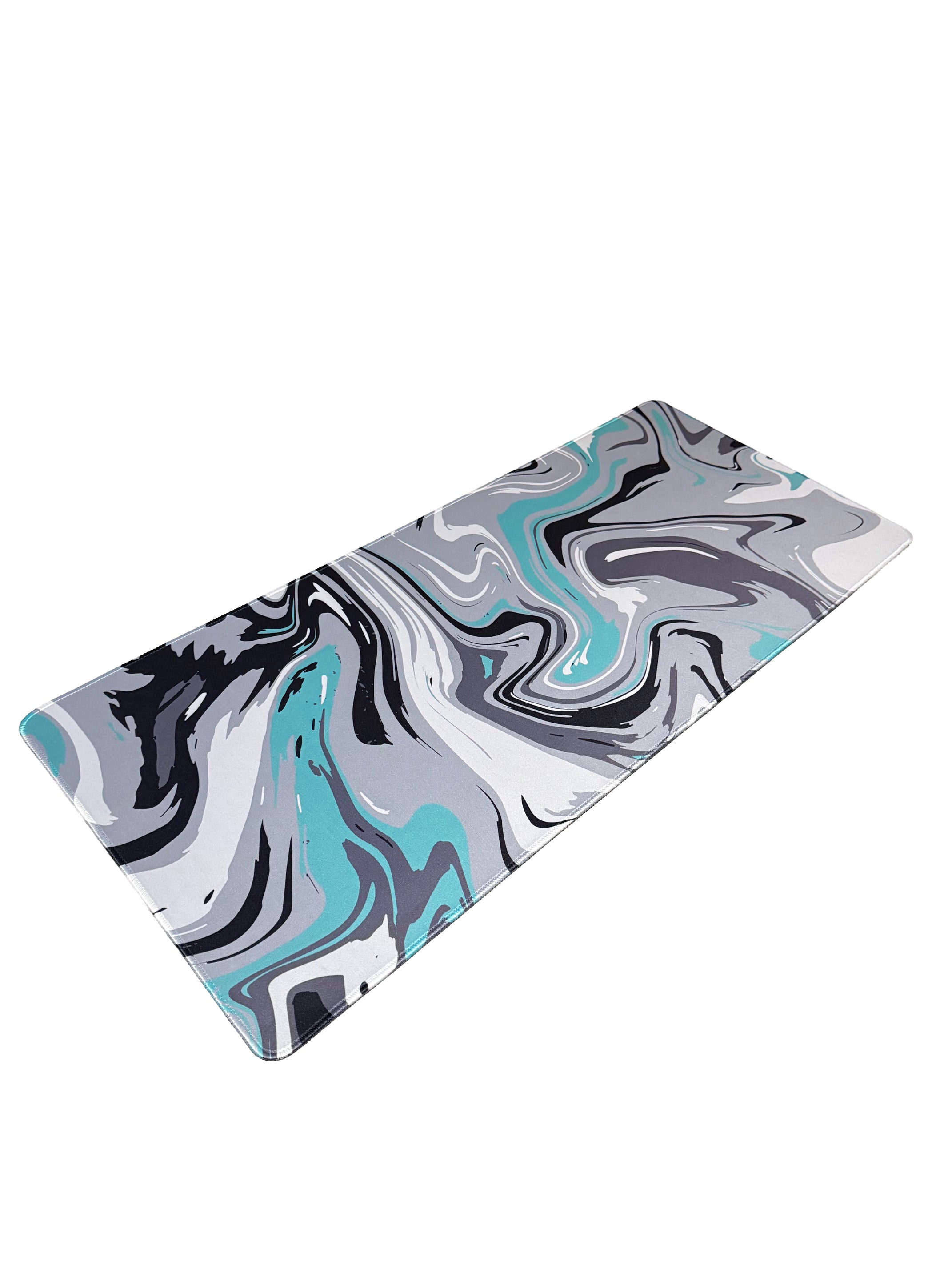 Frost Bevel Muismat xxl - 900 x 400 x 3 mm - Antislip