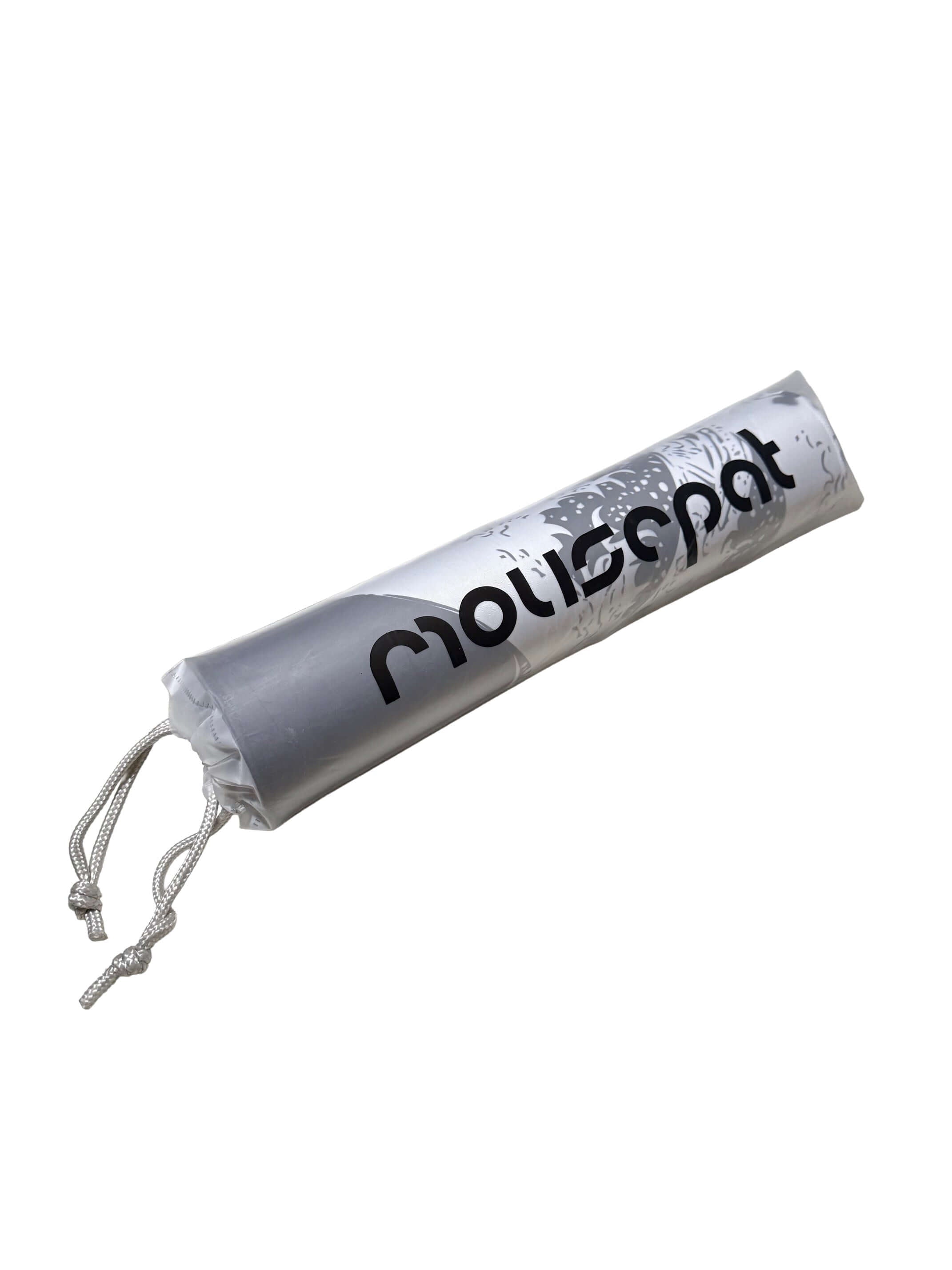 XXL muismat met midnight variant van de klassieke Kanagawa Wave – antislip en glad oppervlak